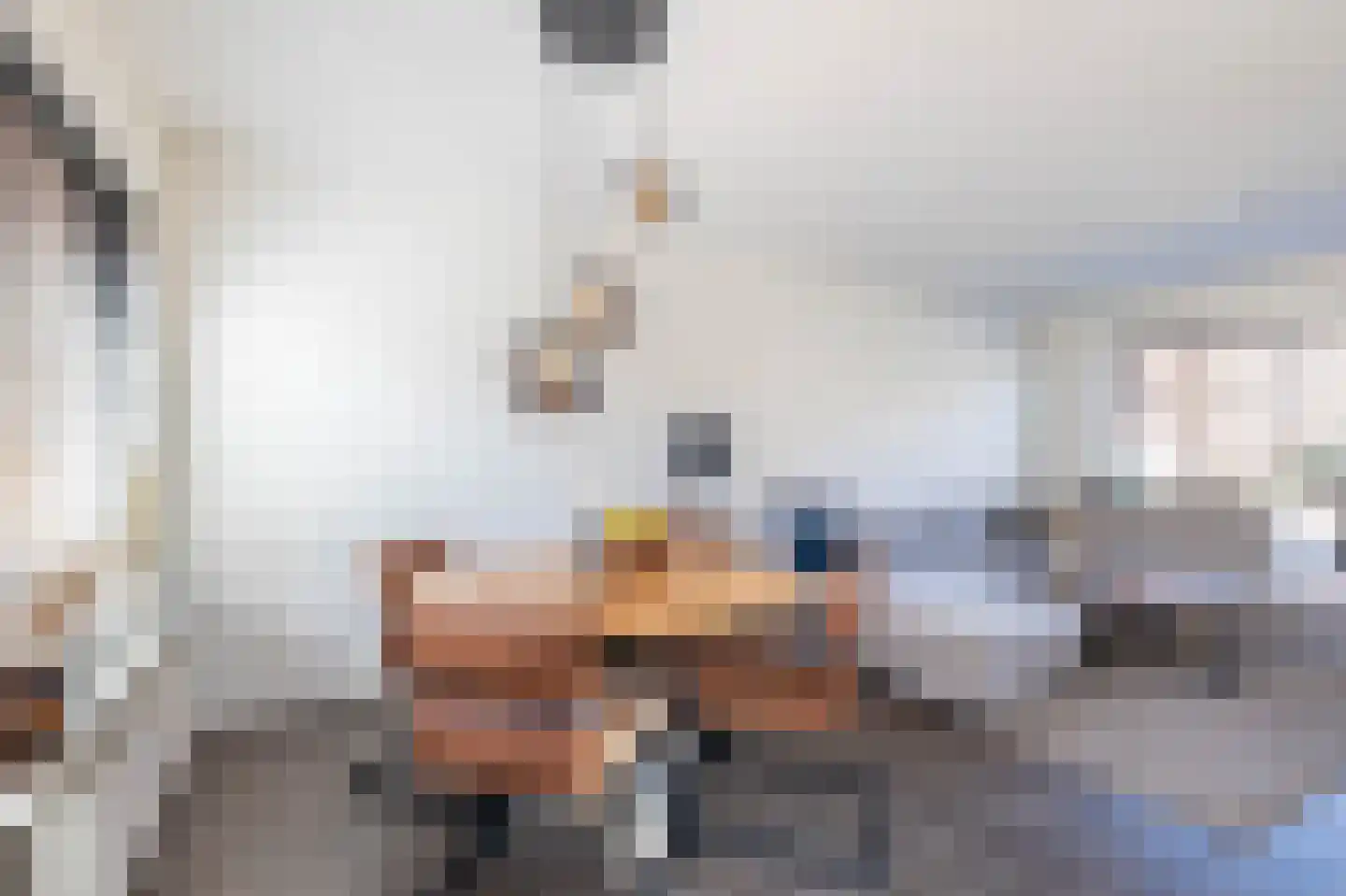 Rembrandtlaan 26 Almelo thumbnail 8