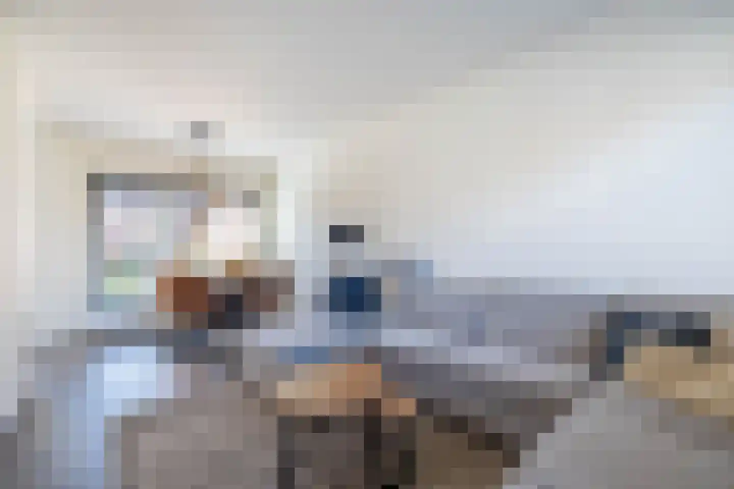 Rembrandtlaan 26 Almelo thumbnail 9