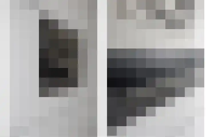 Rembrandtlaan 26 Oudheusden thumbnail 14