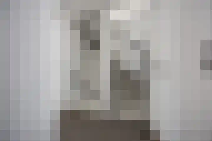 Rembrandtlaan 26 Oudheusden thumbnail 15