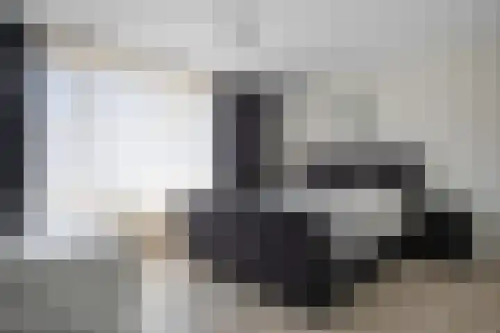 Rembrandtlaan 26 Oudheusden thumbnail 16