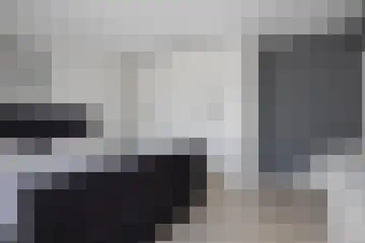 Rembrandtlaan 26 Oudheusden thumbnail 17