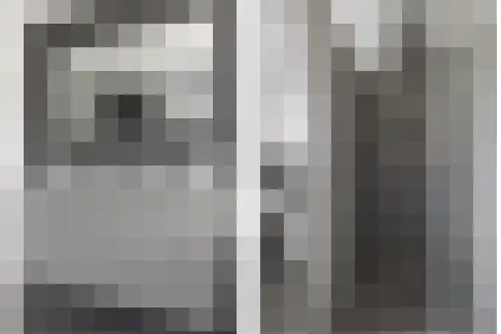Rembrandtlaan 26 Oudheusden thumbnail 19