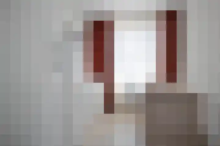 Rembrandtlaan 26 Oudheusden thumbnail 21