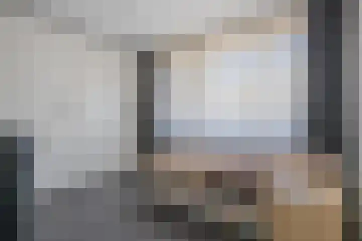 Rembrandtlaan 26 Oudheusden thumbnail 22