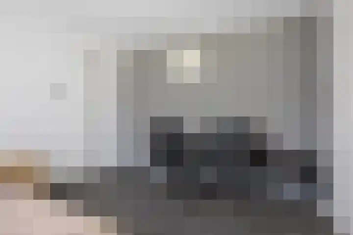 Rembrandtlaan 26 Oudheusden thumbnail 23