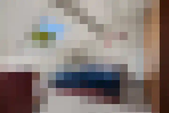 Rembrandtlaan 26 Oudheusden thumbnail 25