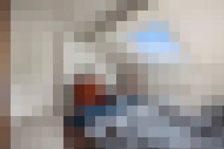 Rembrandtlaan 26 Oudheusden thumbnail 26