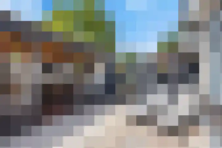 Rembrandtlaan 26 Oudheusden thumbnail 27