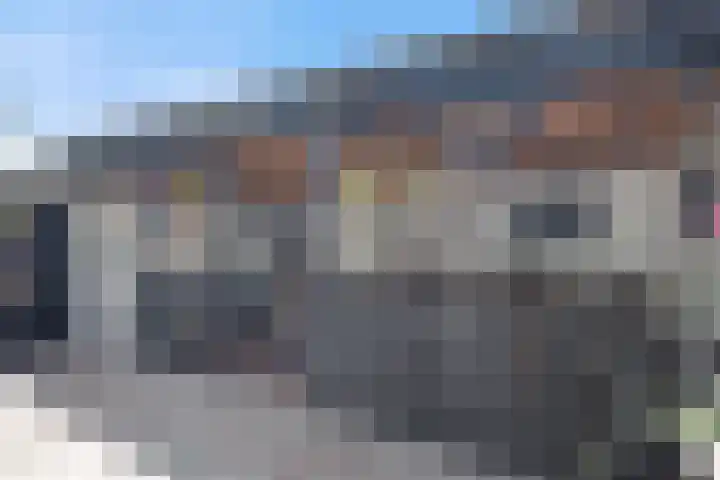 Rembrandtlaan 26 Oudheusden thumbnail 28