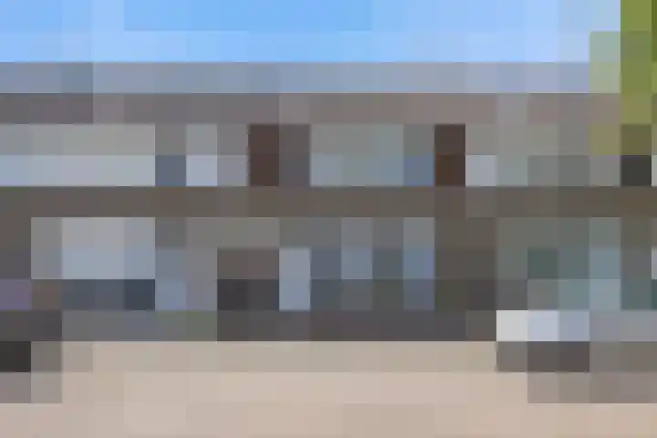 Rembrandtlaan 26 Oudheusden thumbnail 30