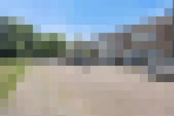 Rembrandtlaan 26 Oudheusden thumbnail 31