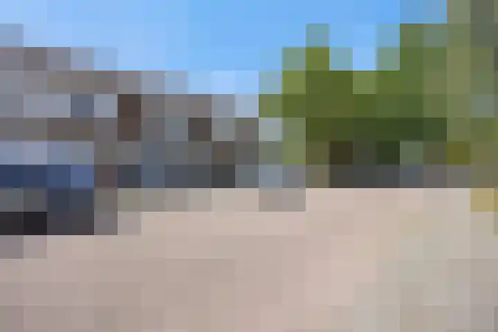 Rembrandtlaan 26 Oudheusden thumbnail 32