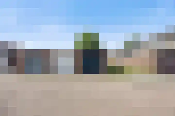 Rembrandtlaan 26 Oudheusden thumbnail 33