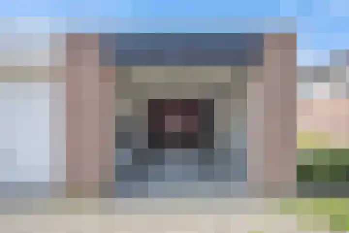 Rembrandtlaan 26 Oudheusden thumbnail 34