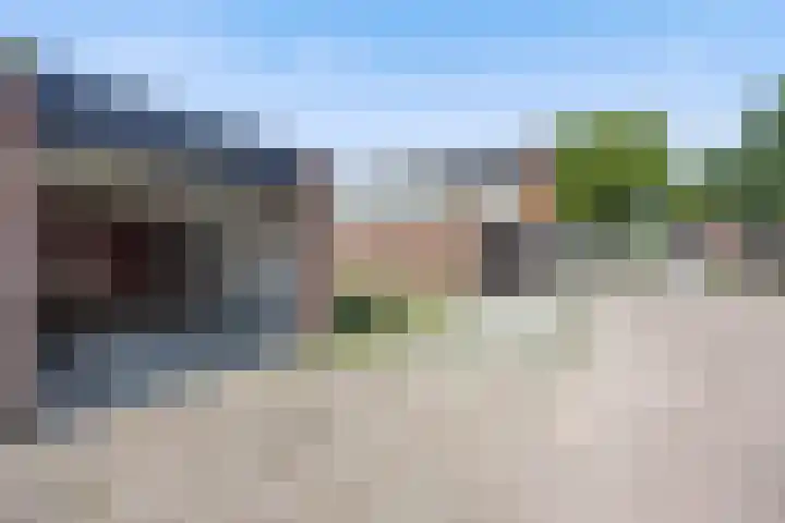 Rembrandtlaan 26 Oudheusden thumbnail 35