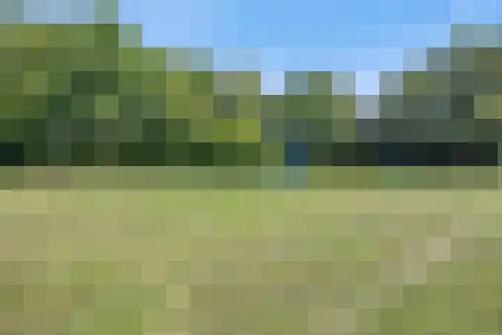 Rembrandtlaan 26 Oudheusden thumbnail 37