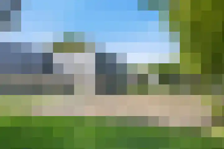 Rembrandtlaan 26 Oudheusden thumbnail 38