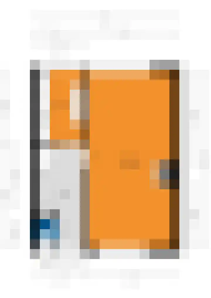 Rembrandtlaan 26 Oudheusden thumbnail 39