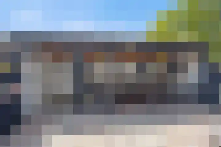 Rembrandtlaan 26 Oudheusden thumbnail 4