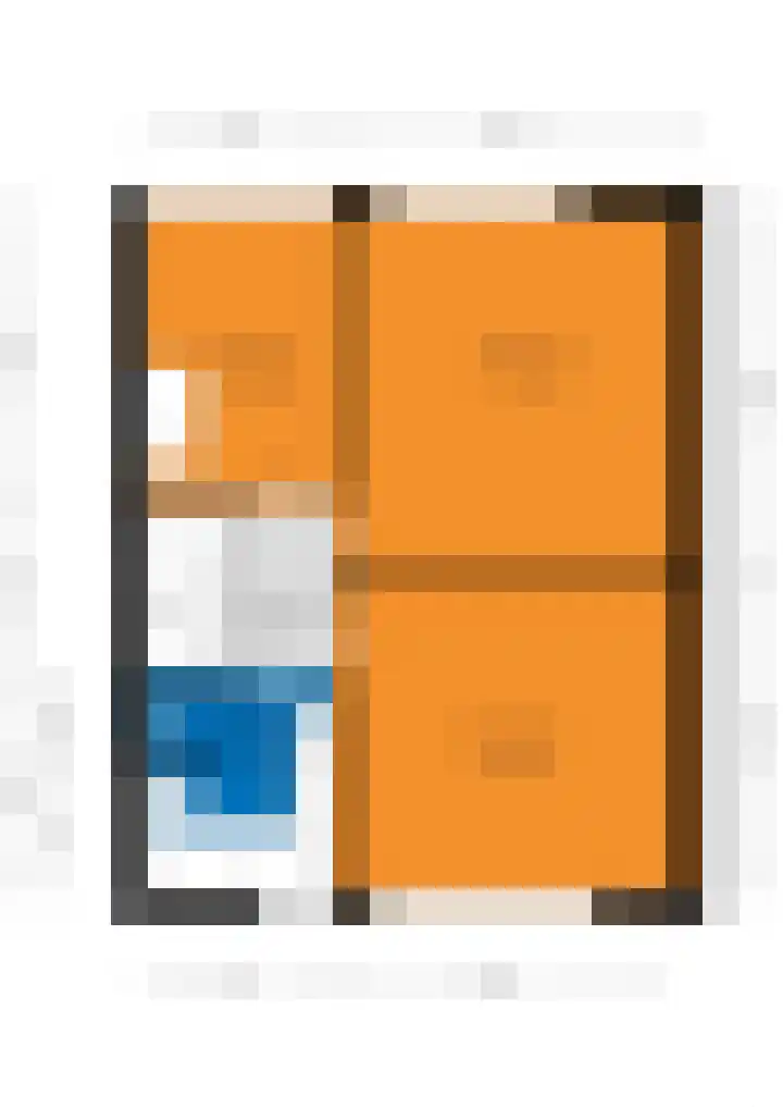 Rembrandtlaan 26 Oudheusden thumbnail 40