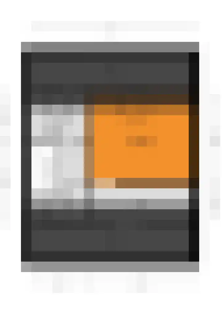 Rembrandtlaan 26 Oudheusden thumbnail 41