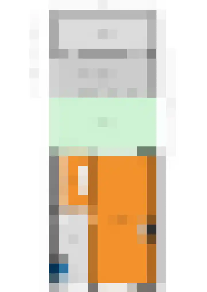 Rembrandtlaan 26 Oudheusden thumbnail 42