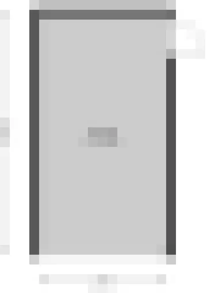Rembrandtlaan 26 Oudheusden thumbnail 43