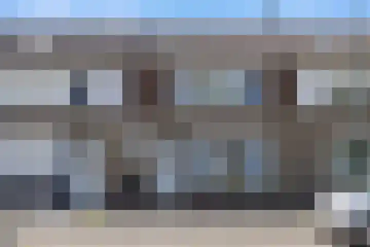 Rembrandtlaan 26 Oudheusden thumbnail 44