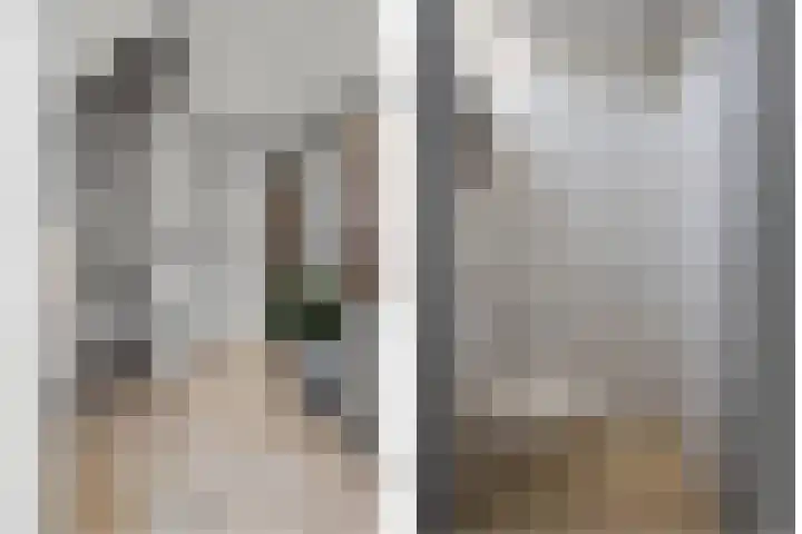 Rembrandtlaan 26 Oudheusden thumbnail 6