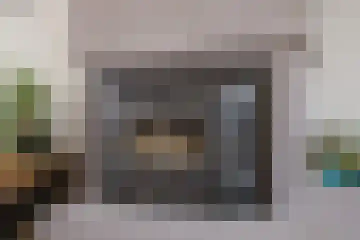 Rembrandtlaan 26 Oudheusden thumbnail 9