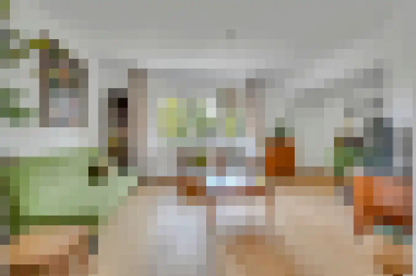 Rembrandtlaan 26 Voorburg thumbnail 12