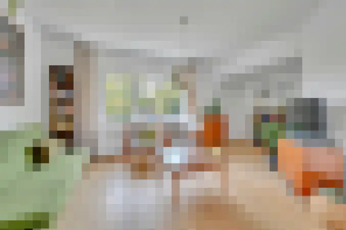 Rembrandtlaan 26 Voorburg thumbnail 13