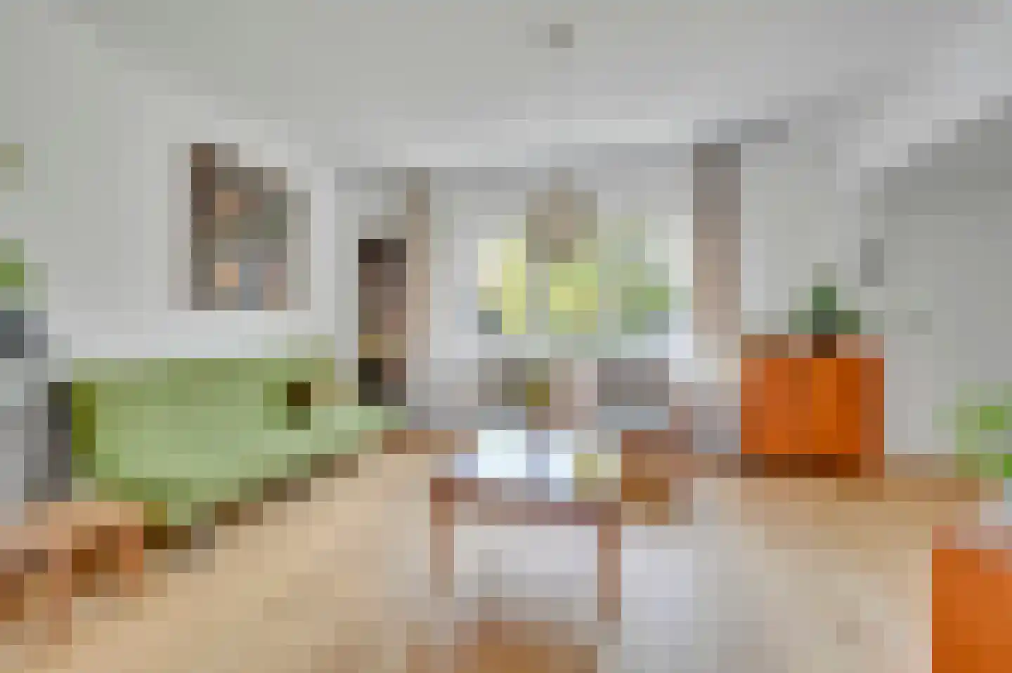 Rembrandtlaan 26 Voorburg thumbnail 14