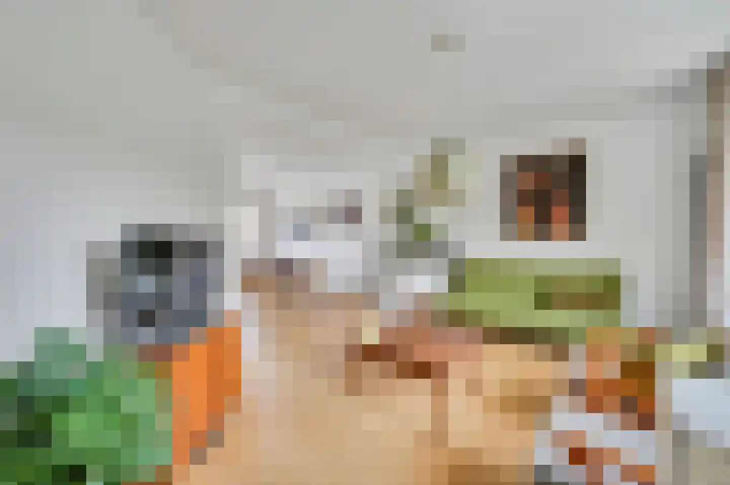 Rembrandtlaan 26 Voorburg thumbnail 15