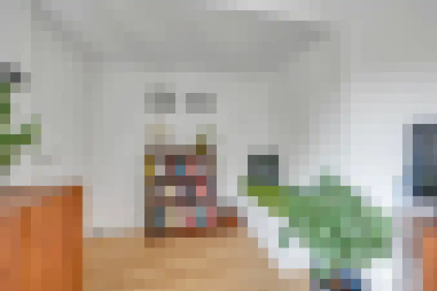Rembrandtlaan 26 Voorburg thumbnail 16