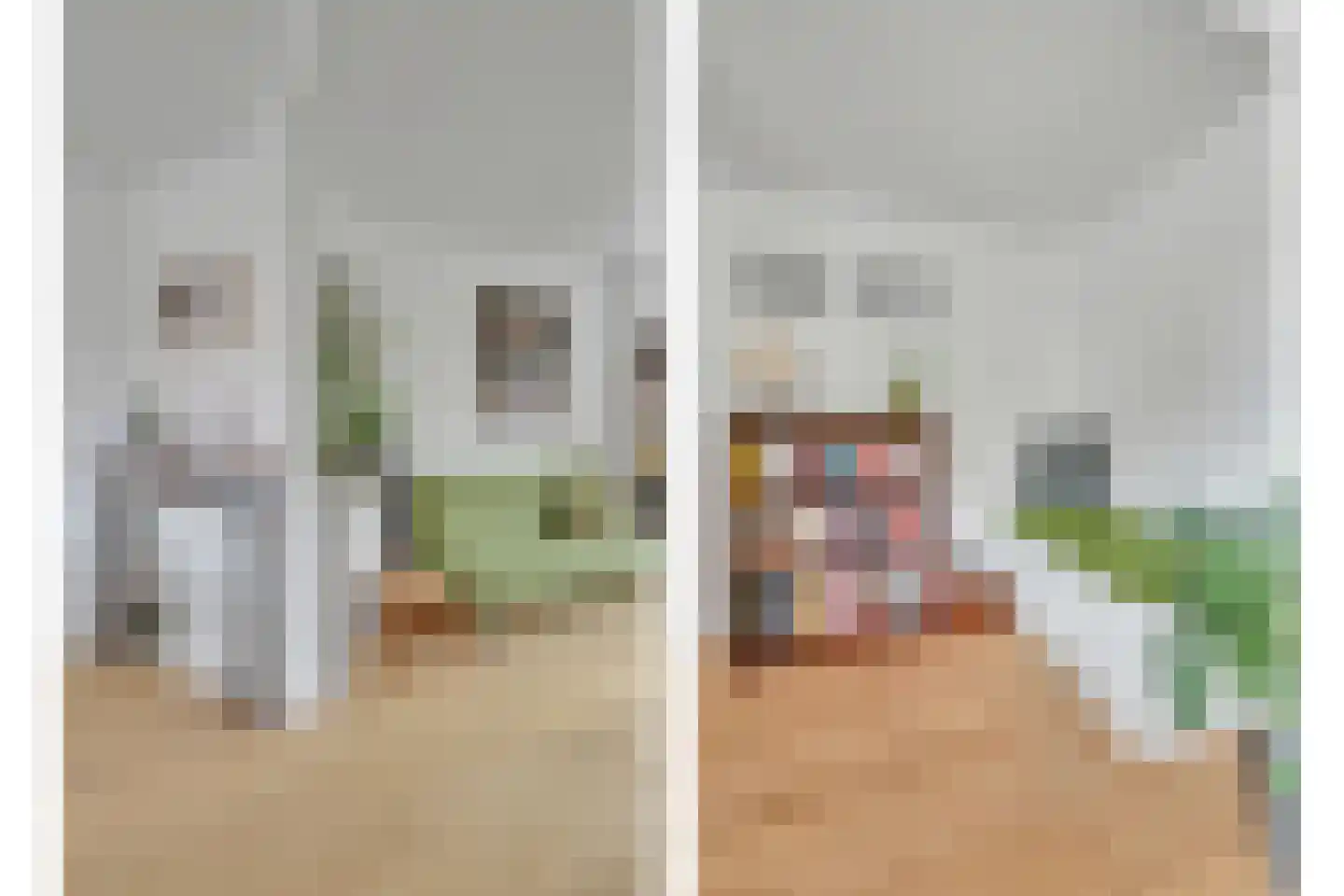 Rembrandtlaan 26 Voorburg thumbnail 17