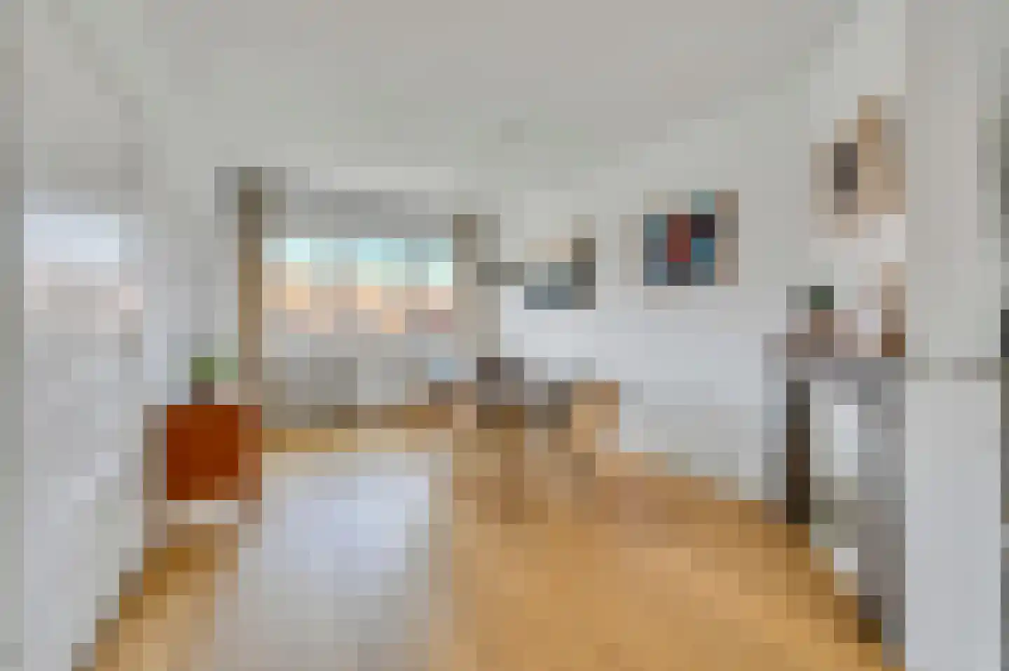 Rembrandtlaan 26 Voorburg thumbnail 18