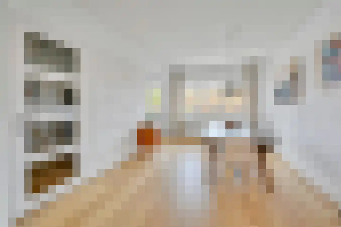 Rembrandtlaan 26 Voorburg thumbnail 19