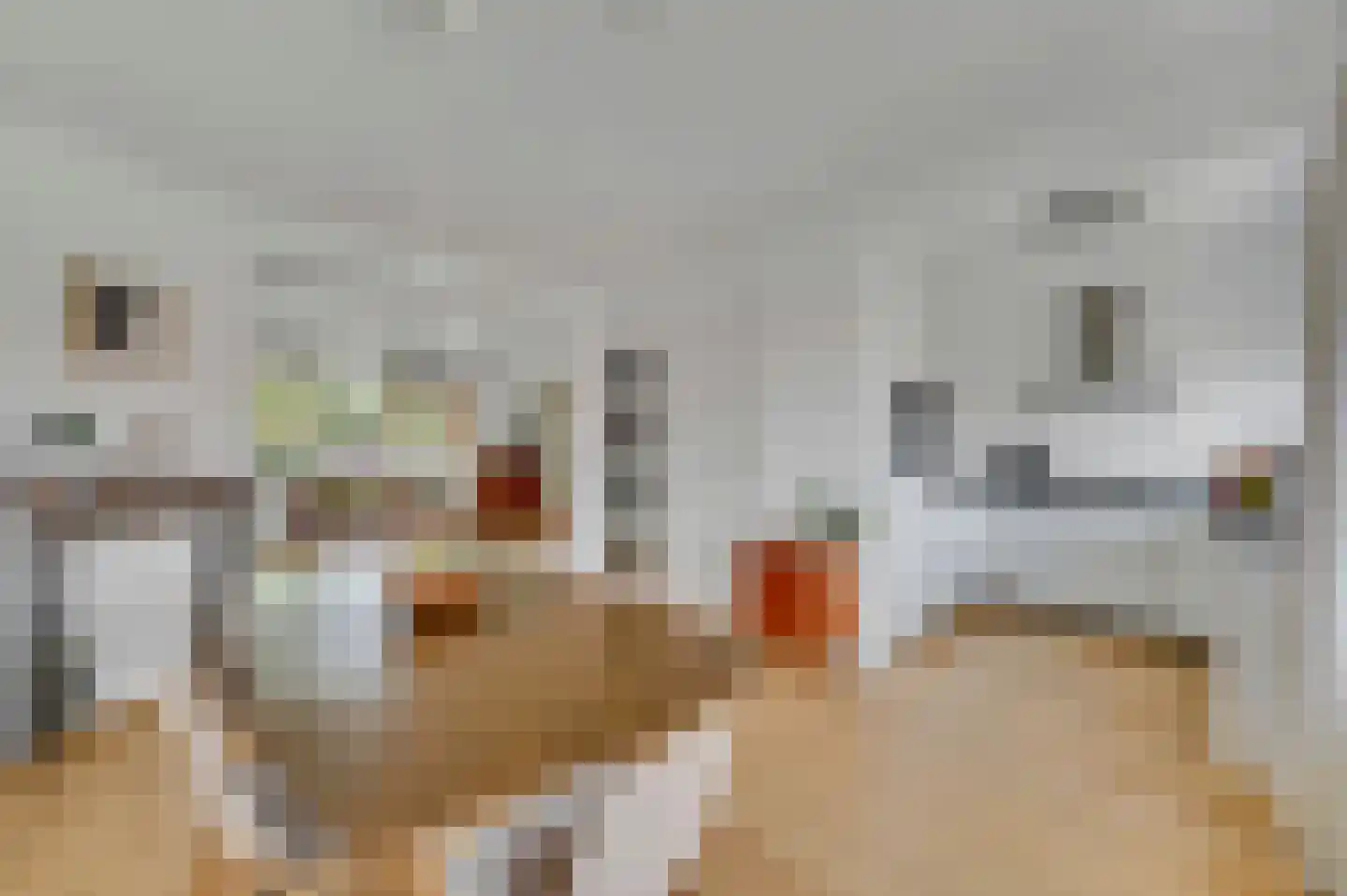 Rembrandtlaan 26 Voorburg thumbnail 21