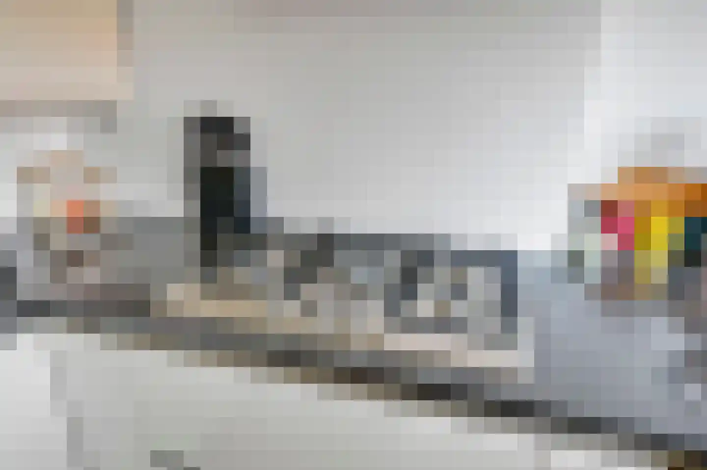 Rembrandtlaan 26 Voorburg thumbnail 22