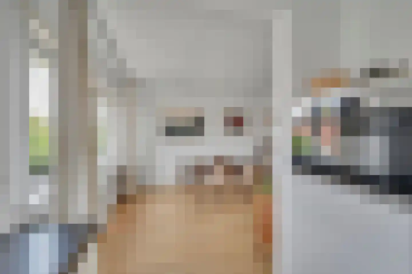 Rembrandtlaan 26 Voorburg thumbnail 23