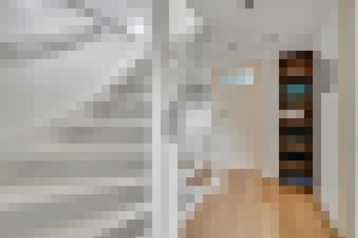 Rembrandtlaan 26 Voorburg thumbnail 24