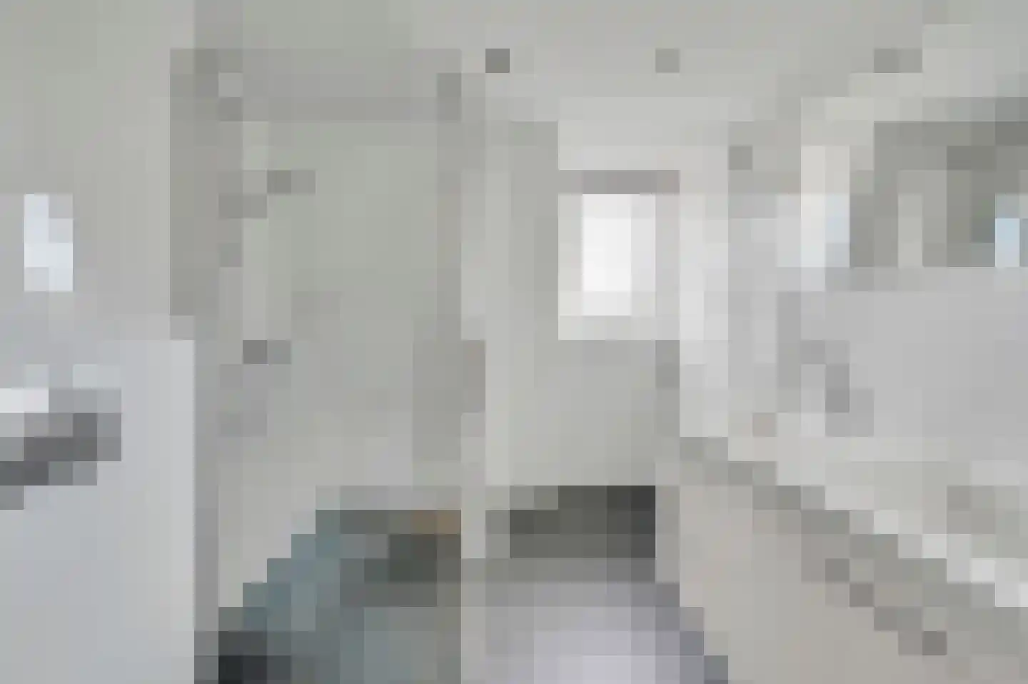 Rembrandtlaan 26 Voorburg thumbnail 29