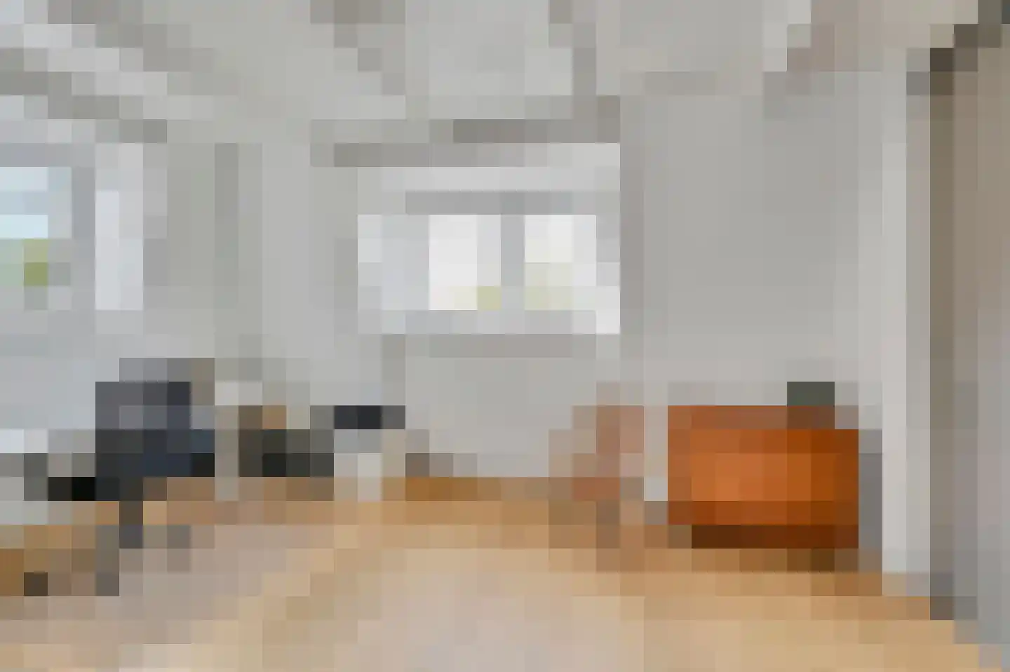 Rembrandtlaan 26 Voorburg thumbnail 31