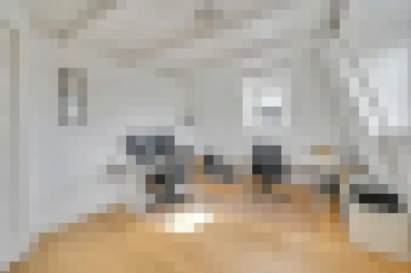 Rembrandtlaan 26 Voorburg thumbnail 33