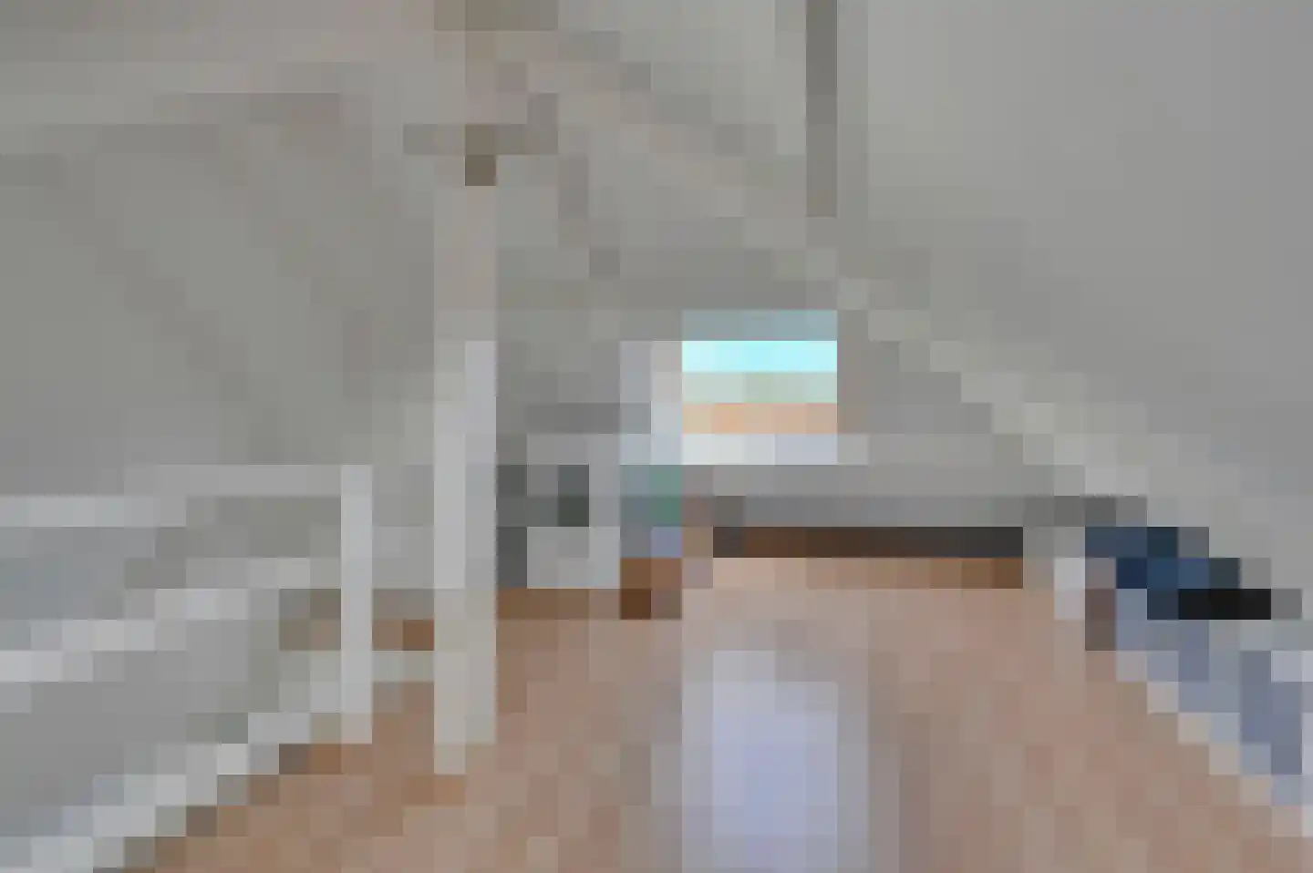 Rembrandtlaan 26 Voorburg thumbnail 35