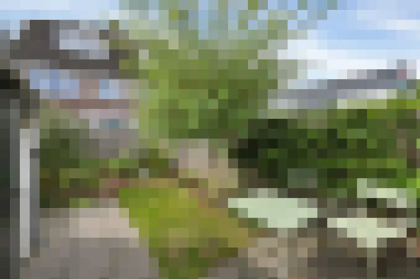 Rembrandtlaan 26 Voorburg thumbnail 36