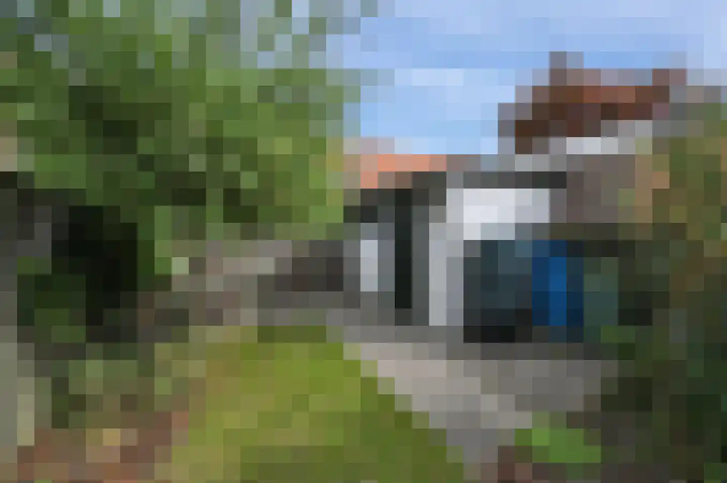 Rembrandtlaan 26 Voorburg thumbnail 37