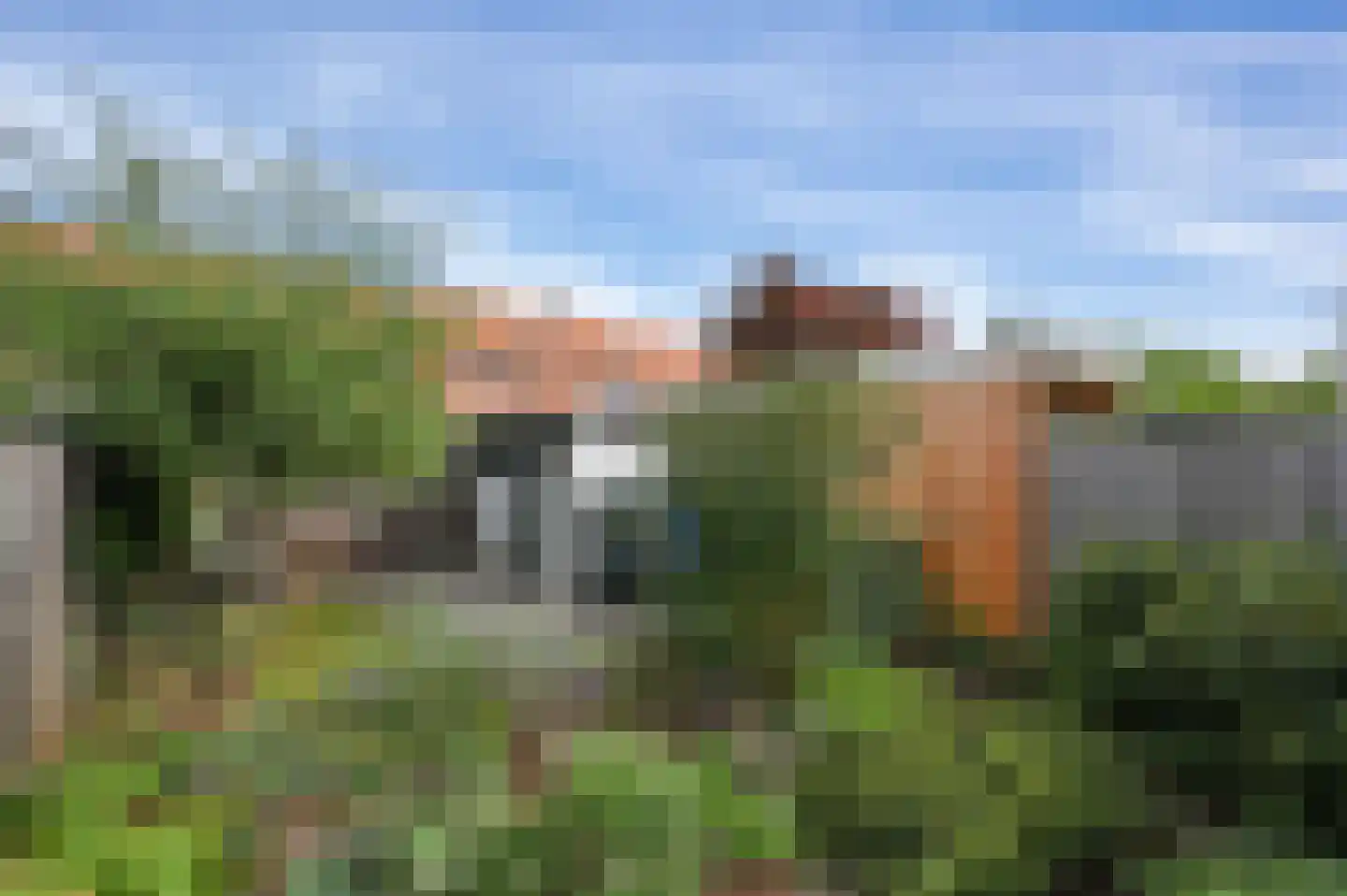 Rembrandtlaan 26 Voorburg thumbnail 38